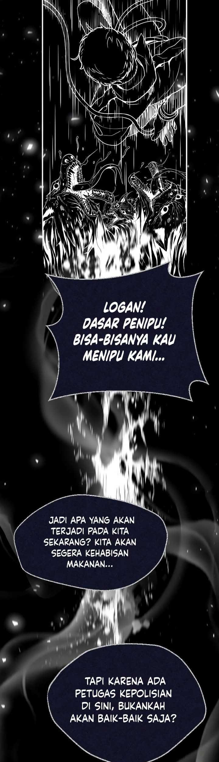 Chapter 5 - halaman 61