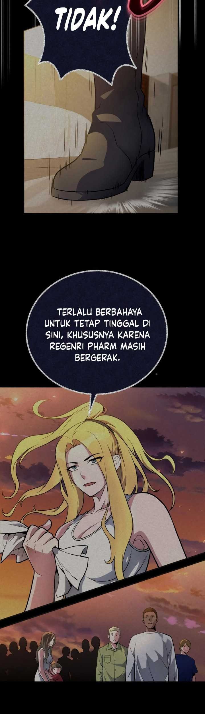 Chapter 5 - halaman 63