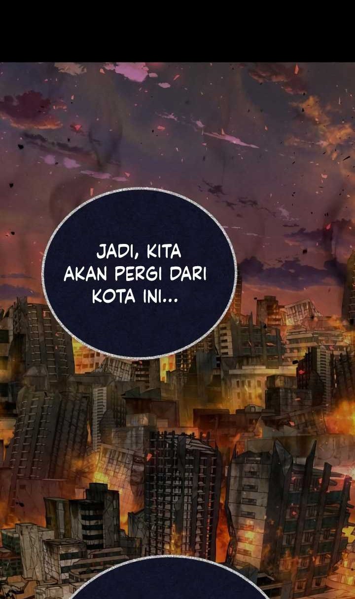 Chapter 5 - halaman 64