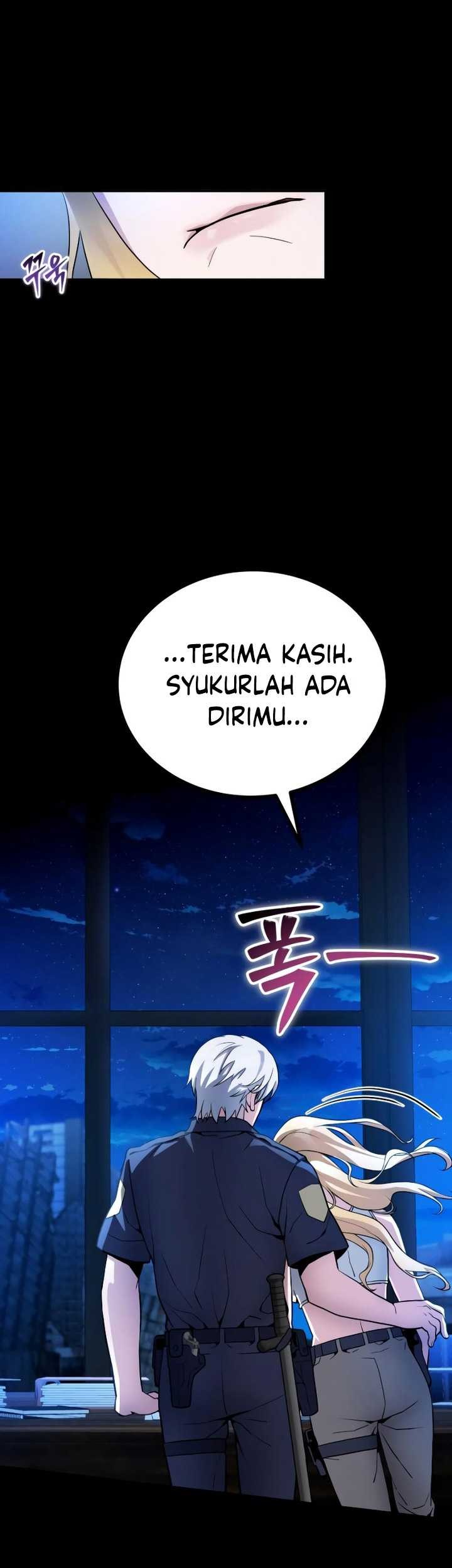 Chapter 5 - halaman 73
