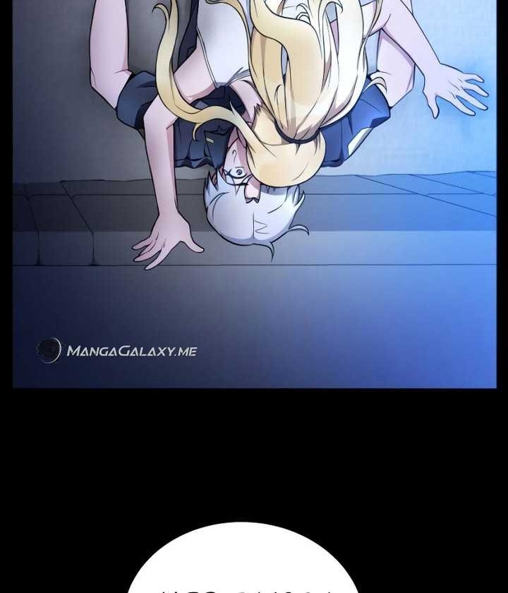 Chapter 5 - halaman 78