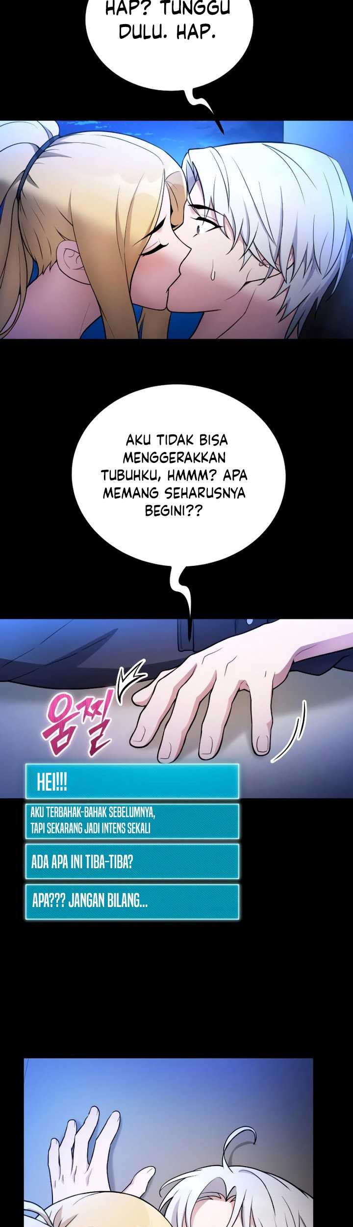 Chapter 5 - halaman 79
