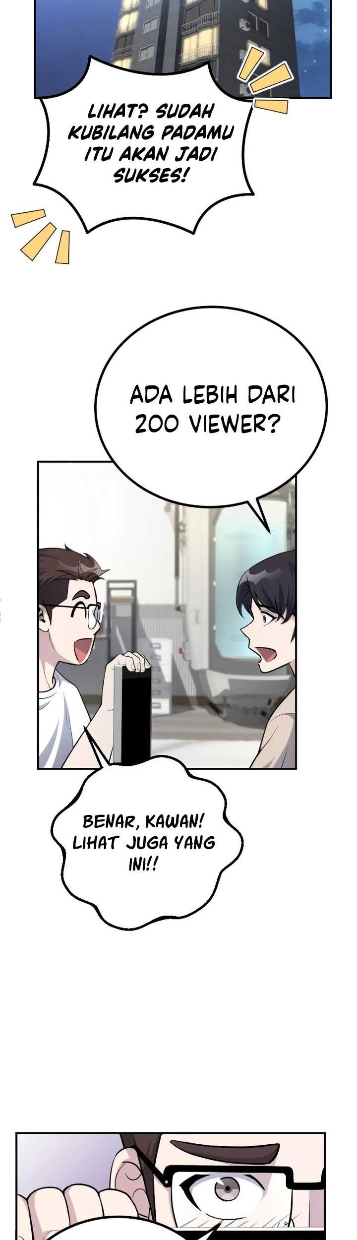Chapter 4 - halaman 47