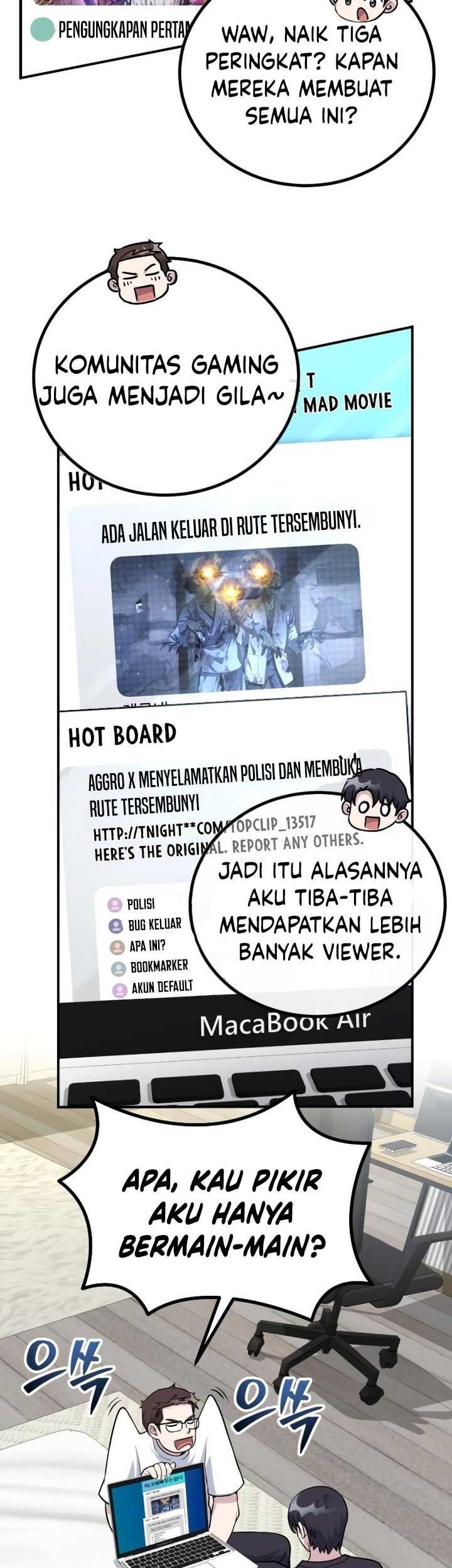 Chapter 4 - halaman 49