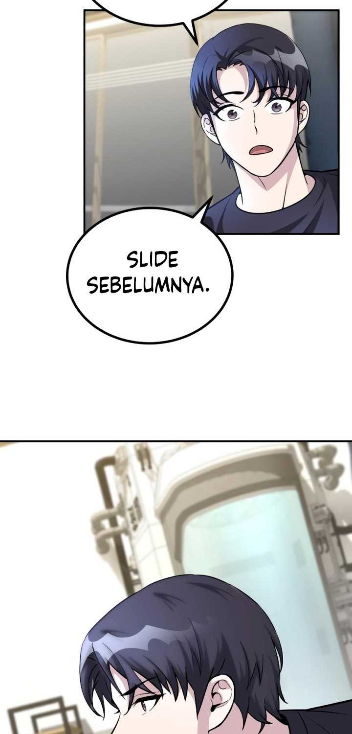 Chapter 4 - halaman 54