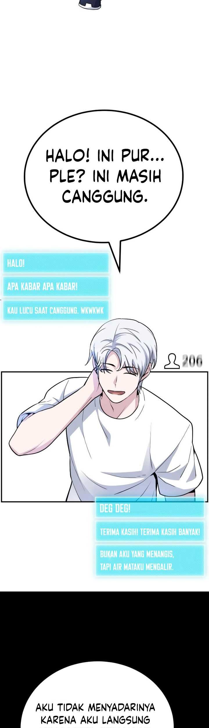 Chapter 4 - halaman 57