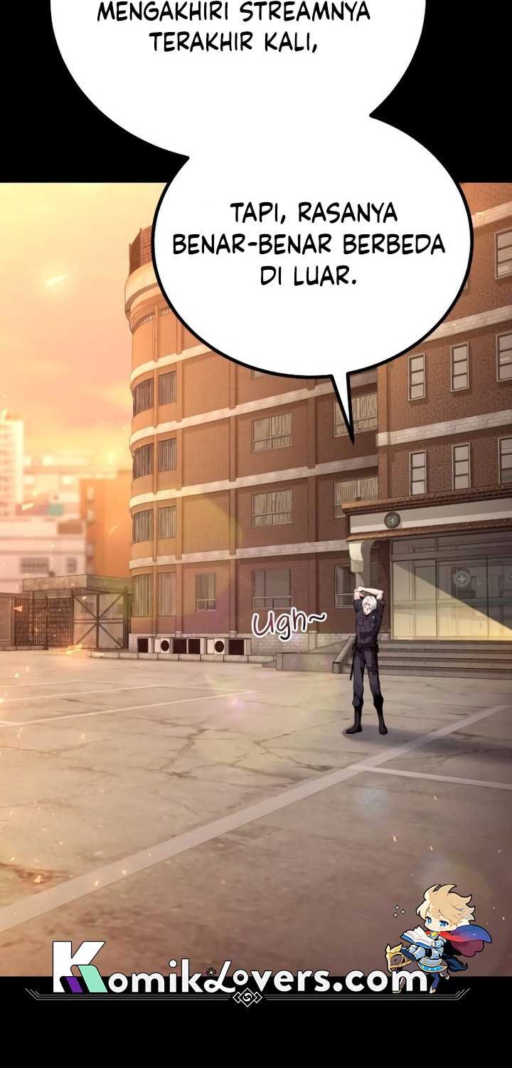 Chapter 4 - halaman 58