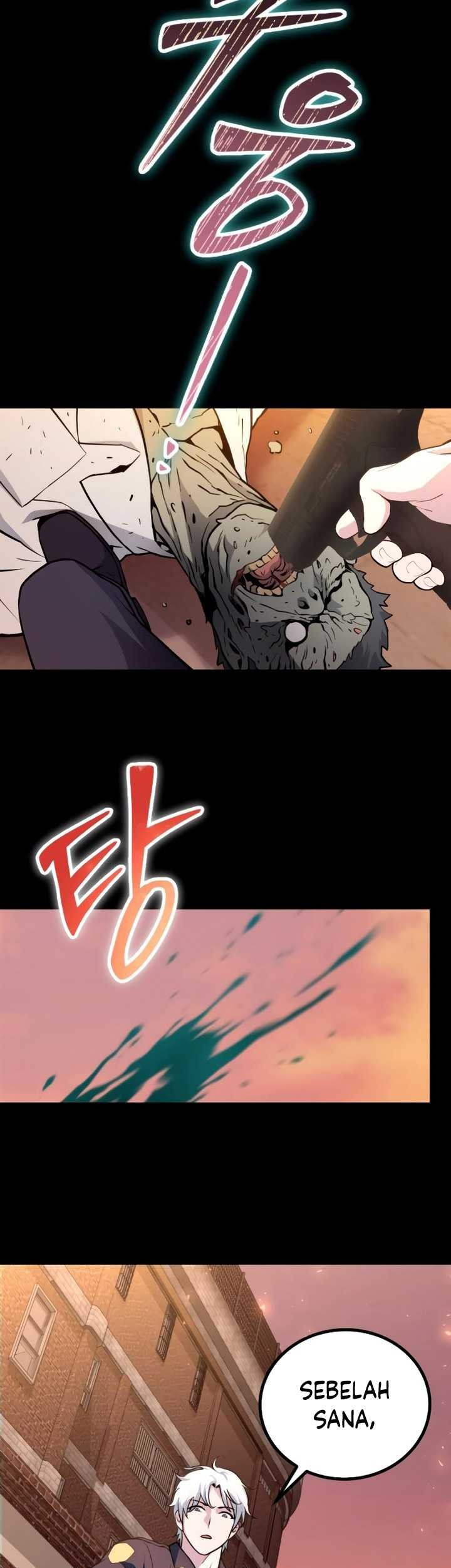 Chapter 4 - halaman 61