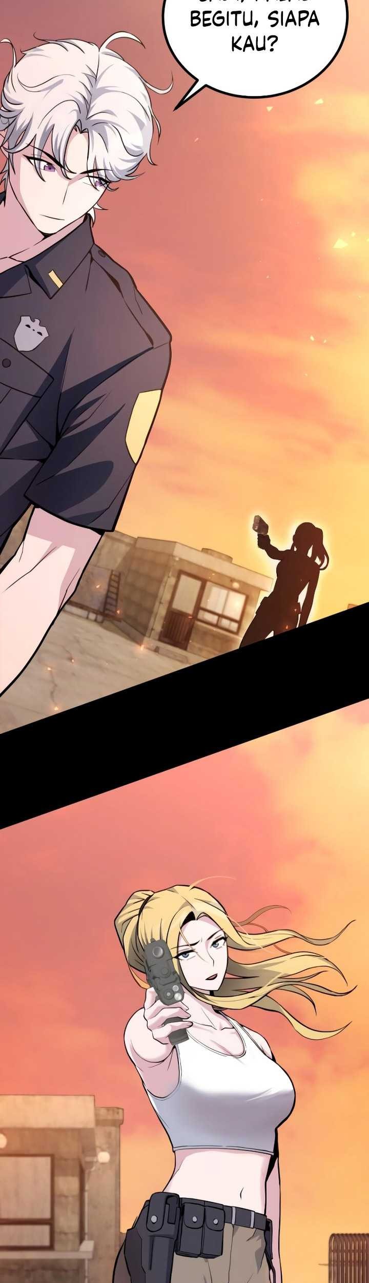 Chapter 4 - halaman 63