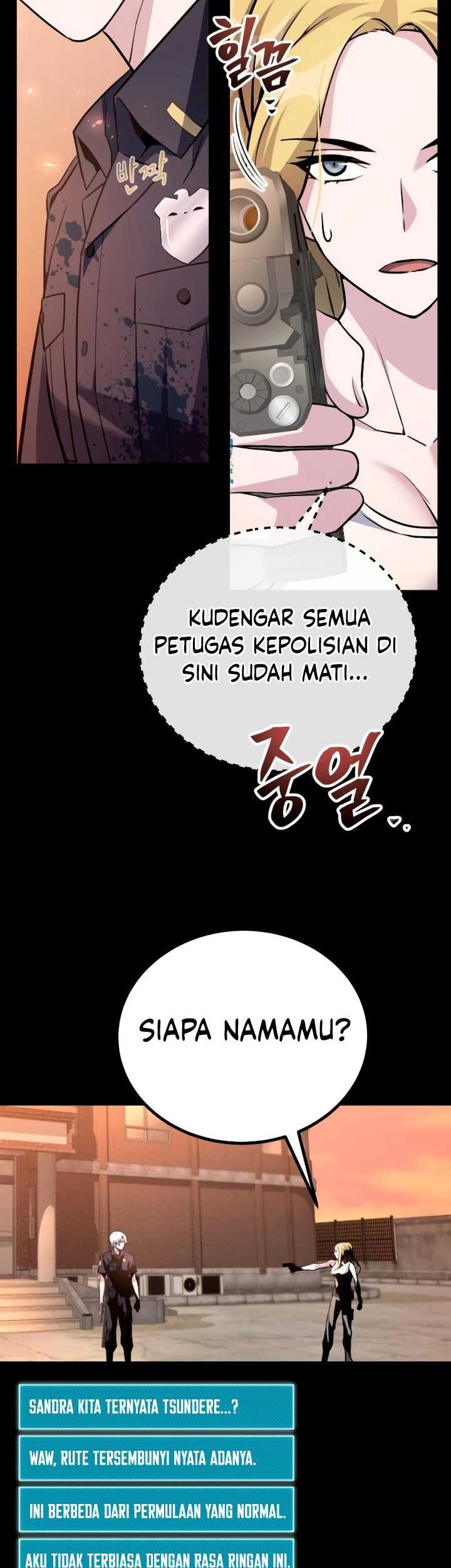 Chapter 4 - halaman 65