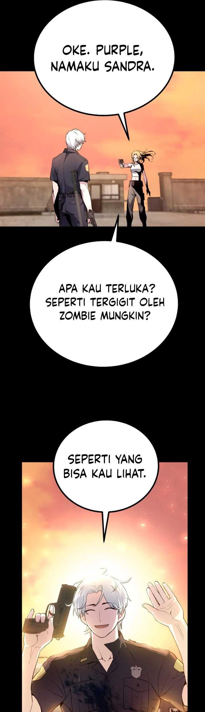 Chapter 4 - halaman 67