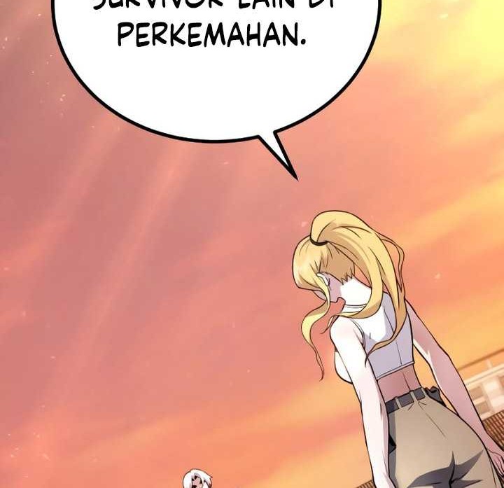 Chapter 4 - halaman 70
