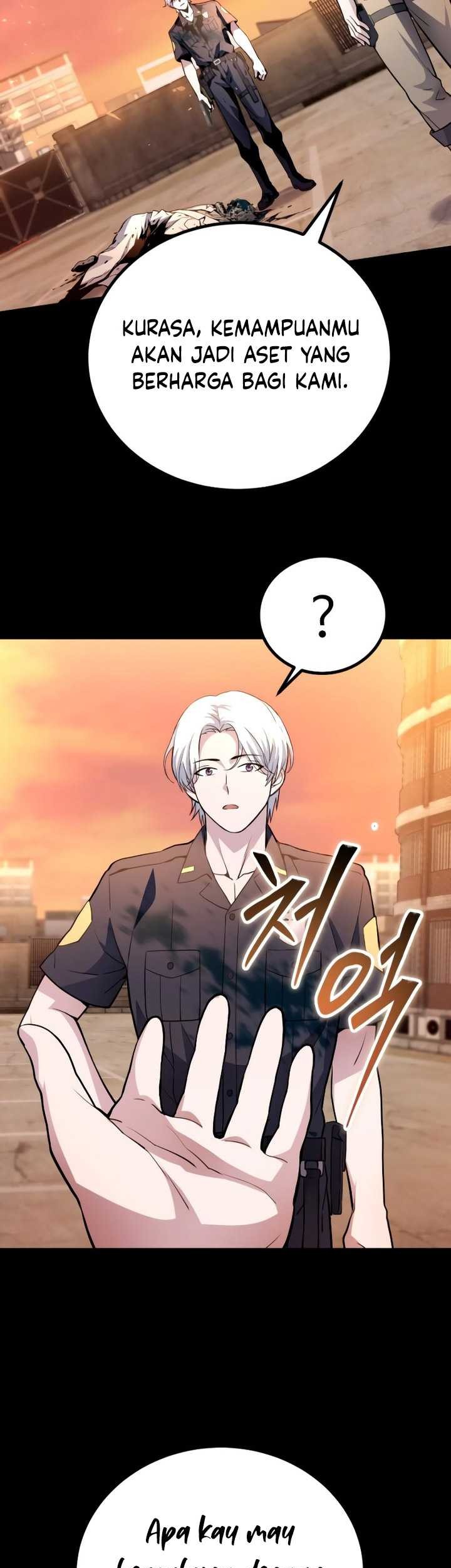 Chapter 4 - halaman 71