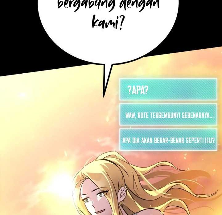 Chapter 4 - halaman 72