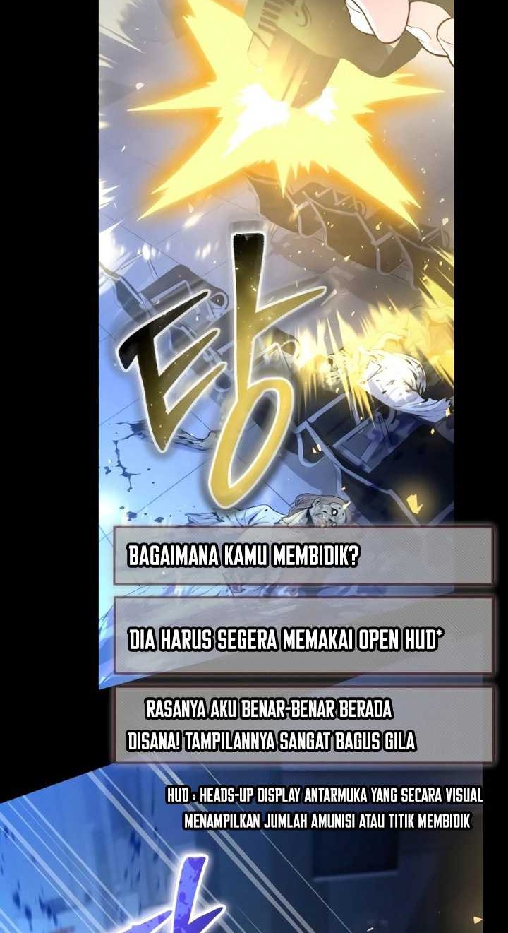 Chapter 3 - halaman 68