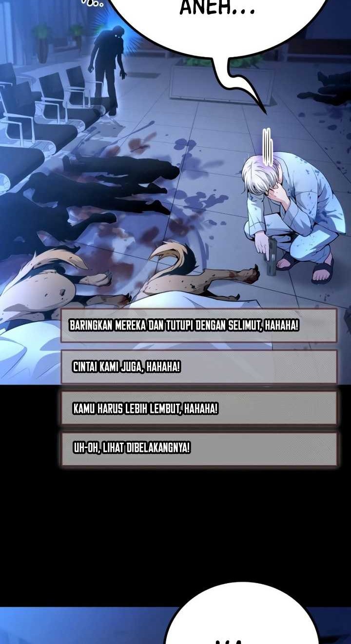 Chapter 3 - halaman 72