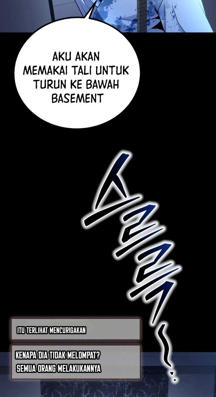 Chapter 3 - halaman 74