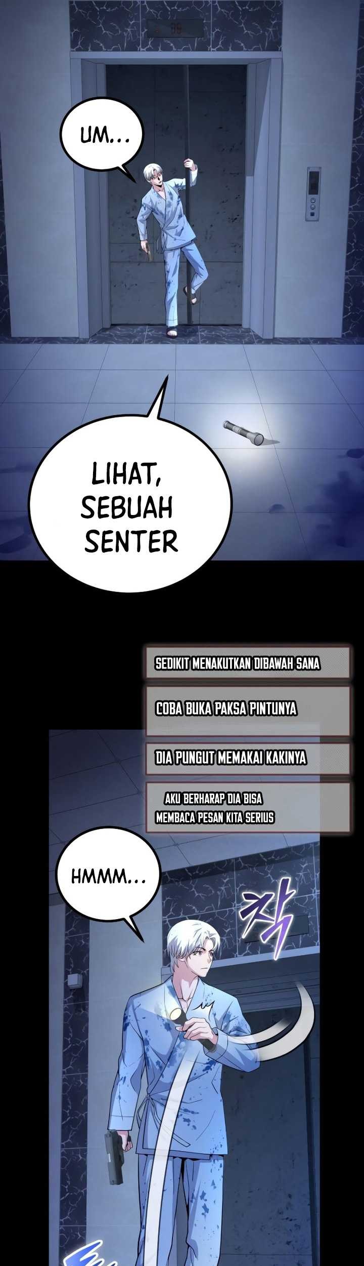 Chapter 3 - halaman 75