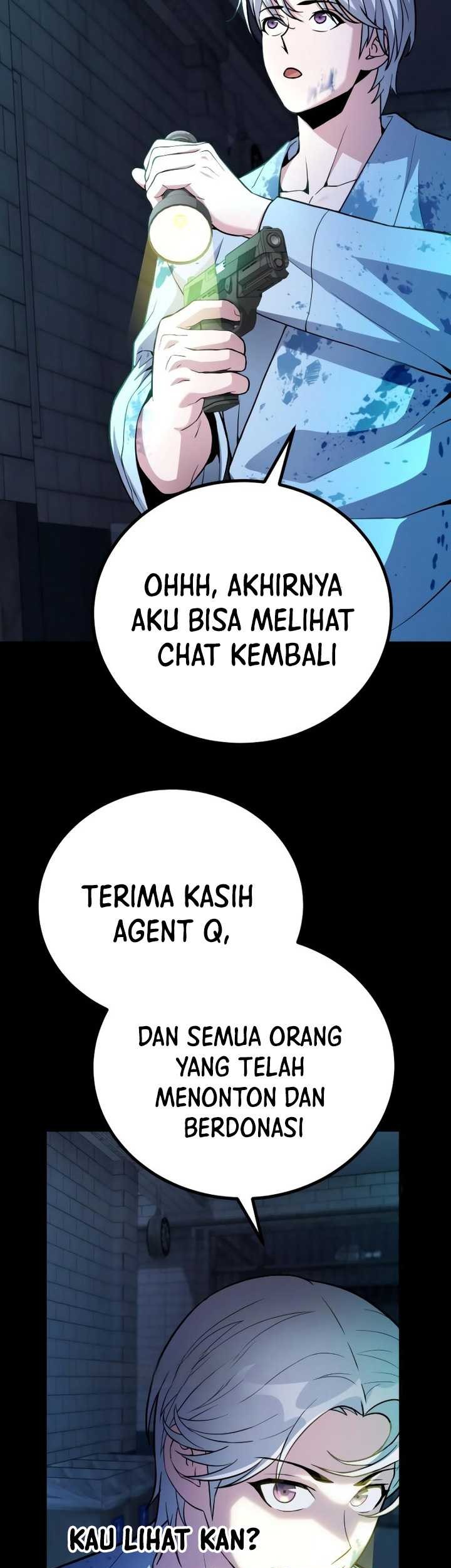 Chapter 3 - halaman 79