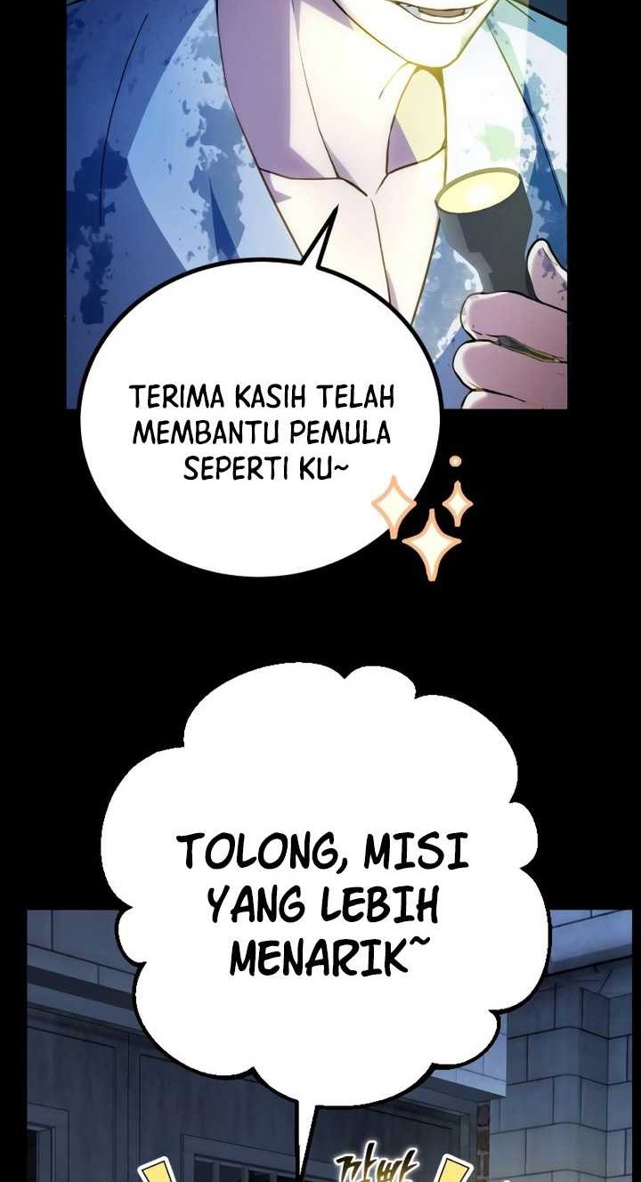 Chapter 3 - halaman 80
