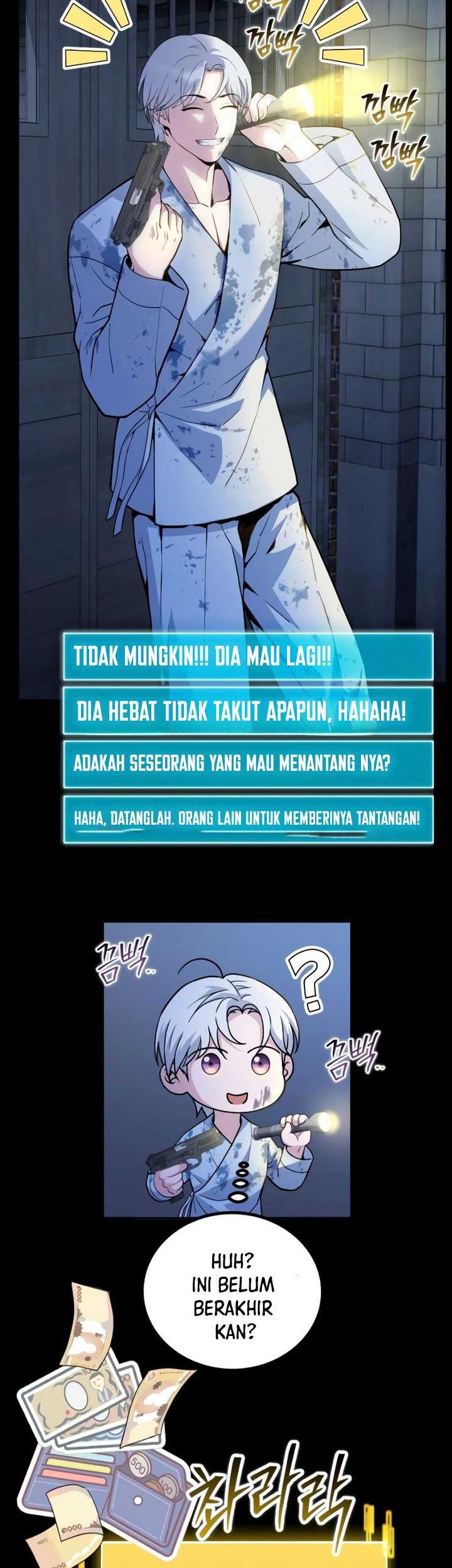 Chapter 3 - halaman 81