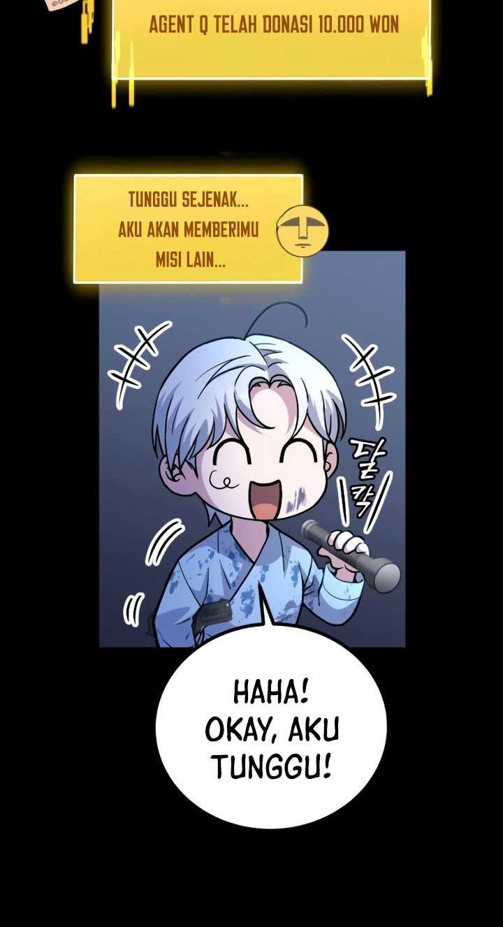 Chapter 3 - halaman 82