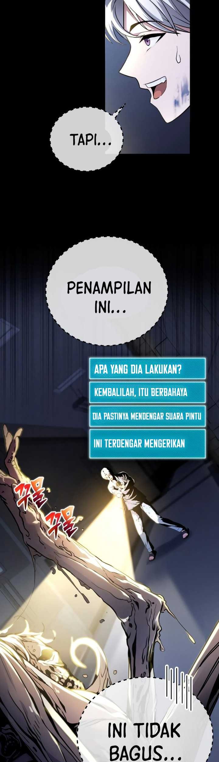 Chapter 3 - halaman 87