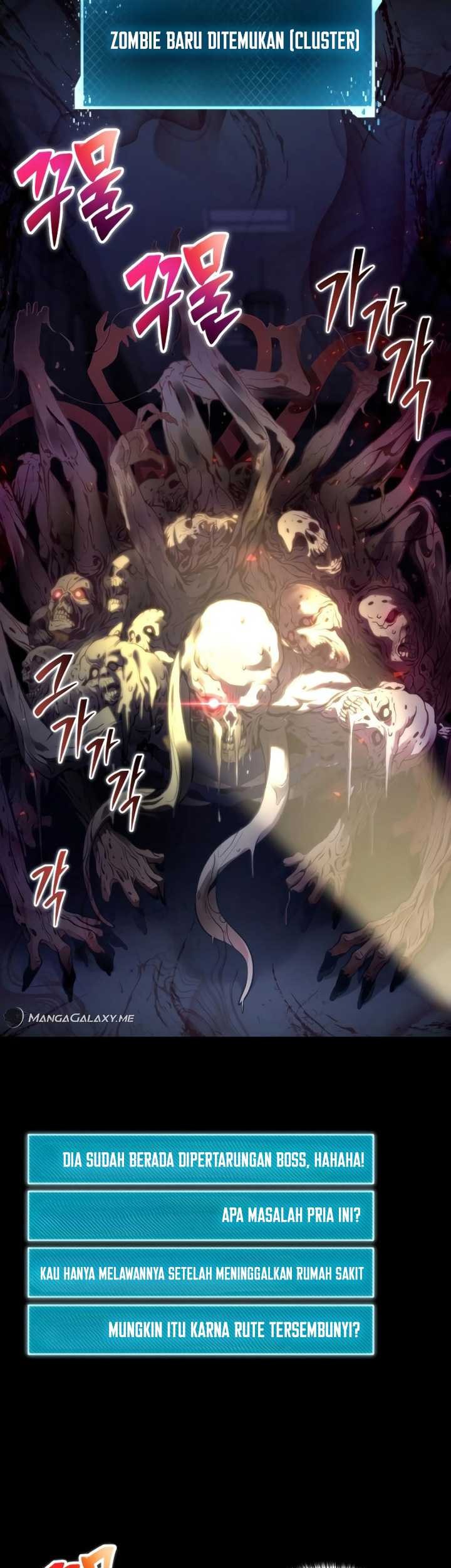 Chapter 3 - halaman 89