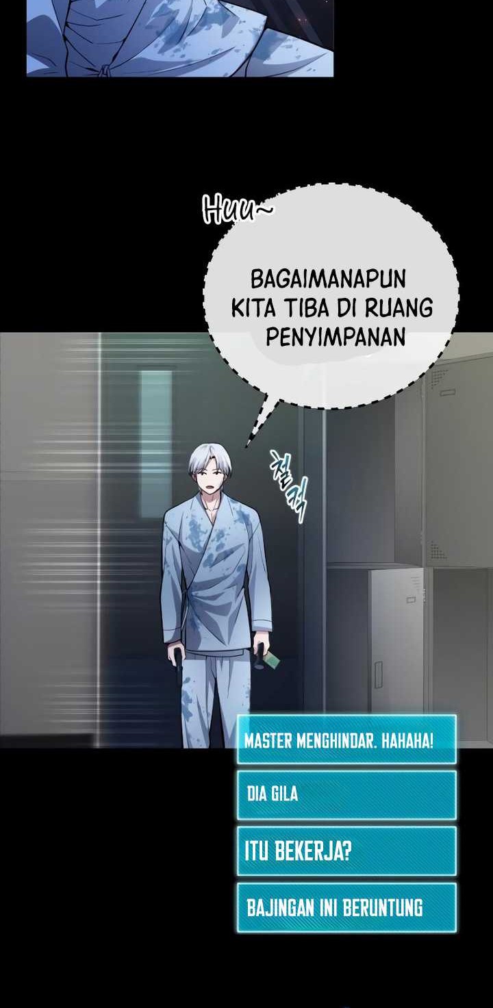 Chapter 3 - halaman 98
