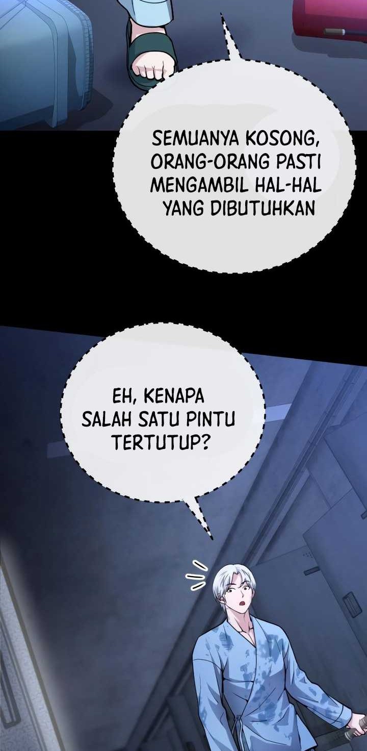 Chapter 3 - halaman 102