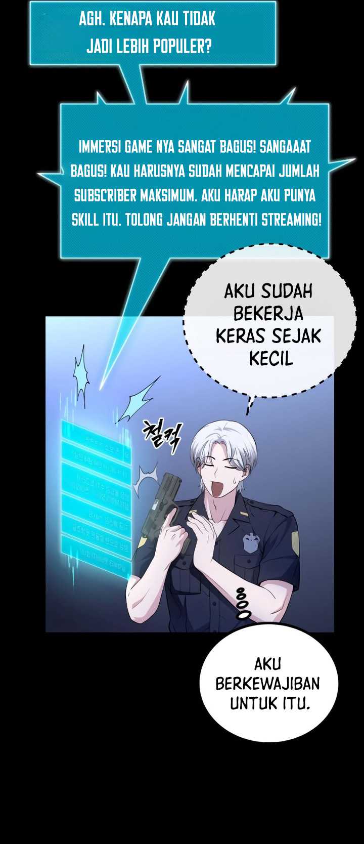 Chapter 3 - halaman 107