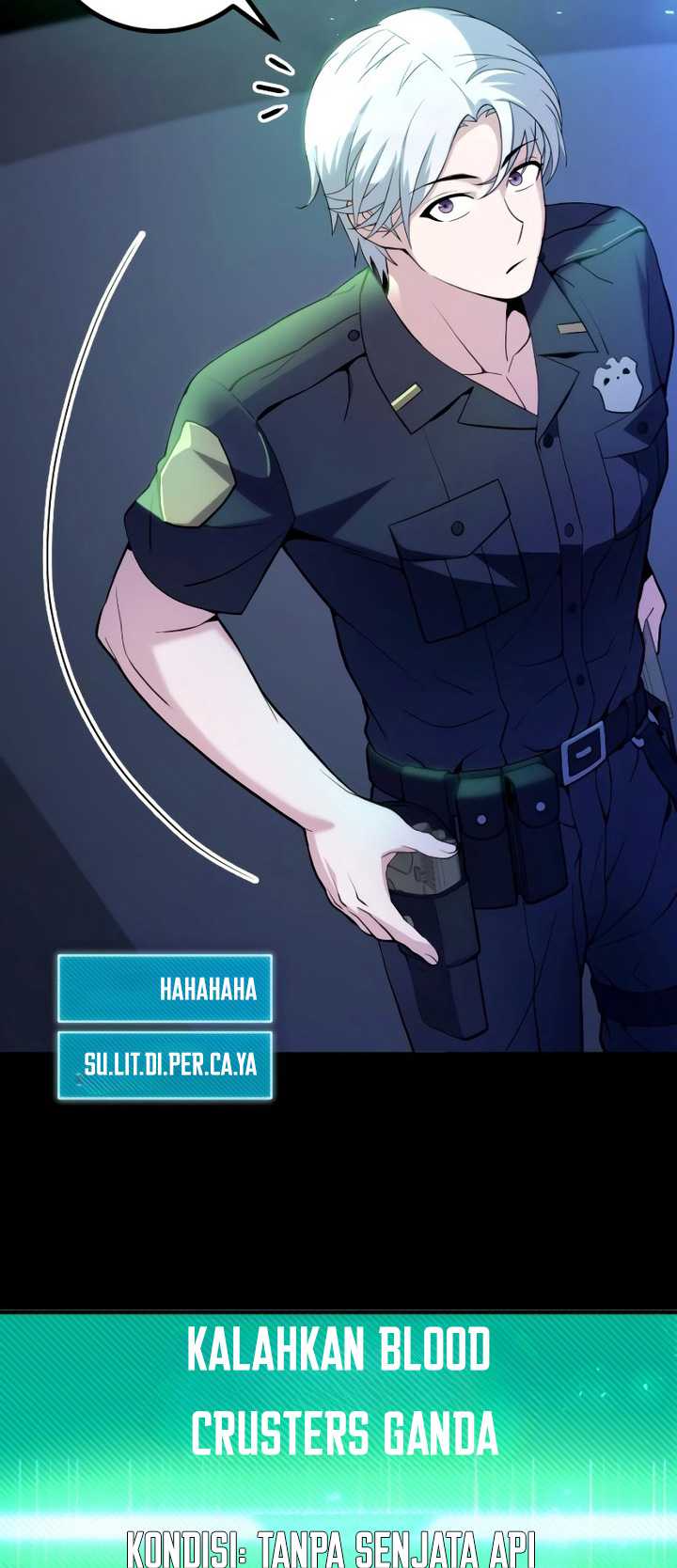 Chapter 3 - halaman 109
