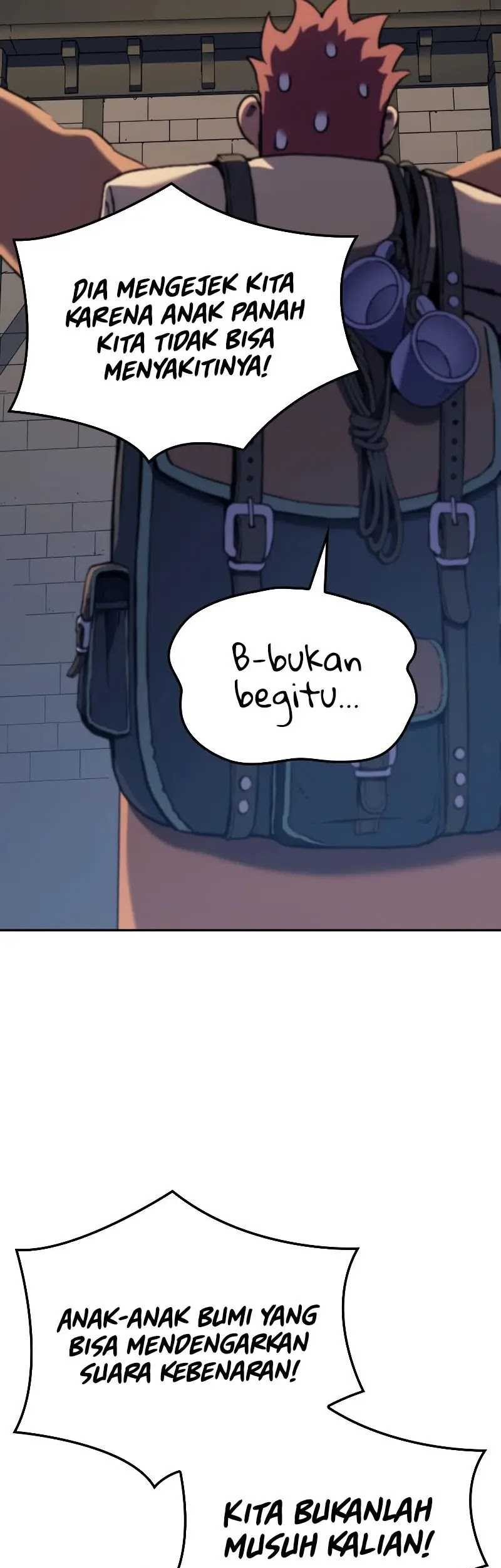 Chapter 34 - halaman 34