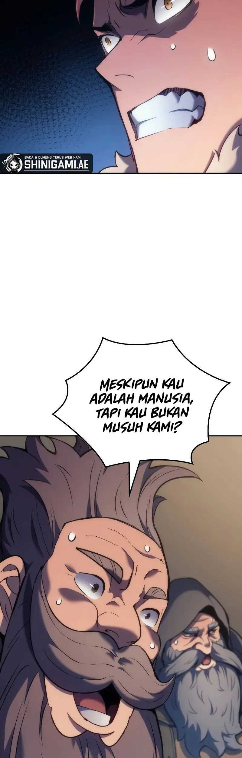 Chapter 34 - halaman 36