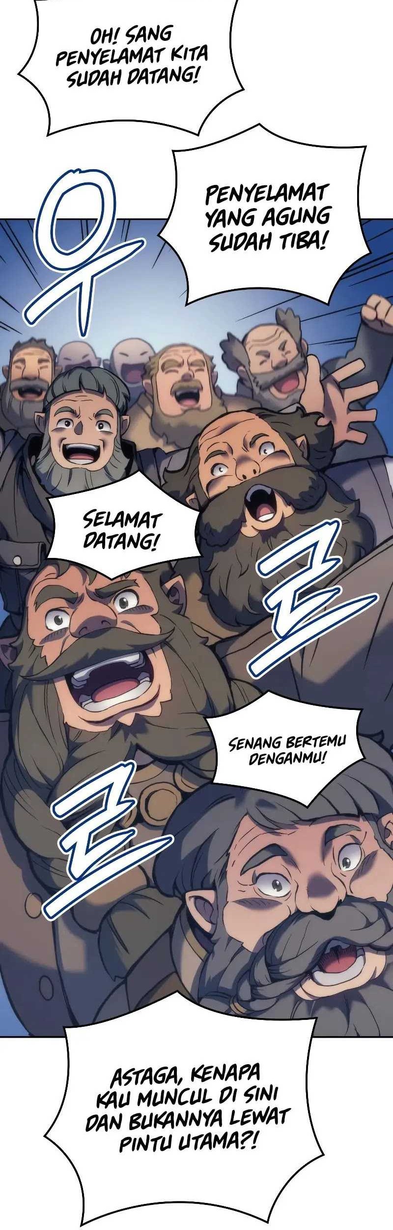 Chapter 34 - halaman 41