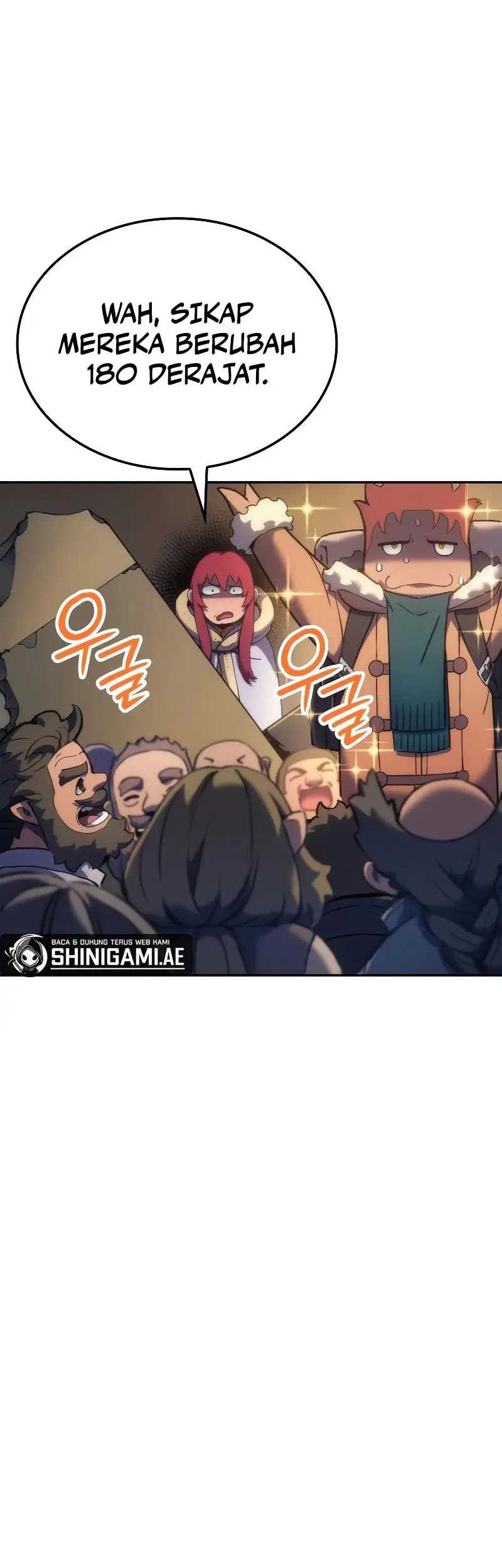 Chapter 34 - halaman 42