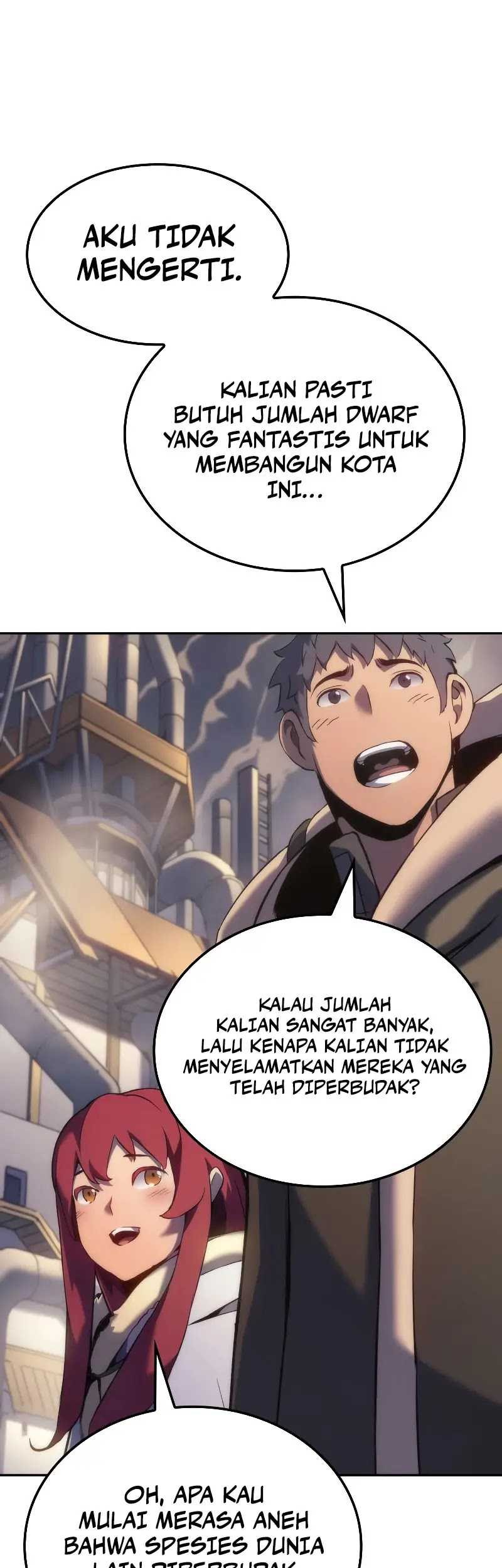 Chapter 34 - halaman 46