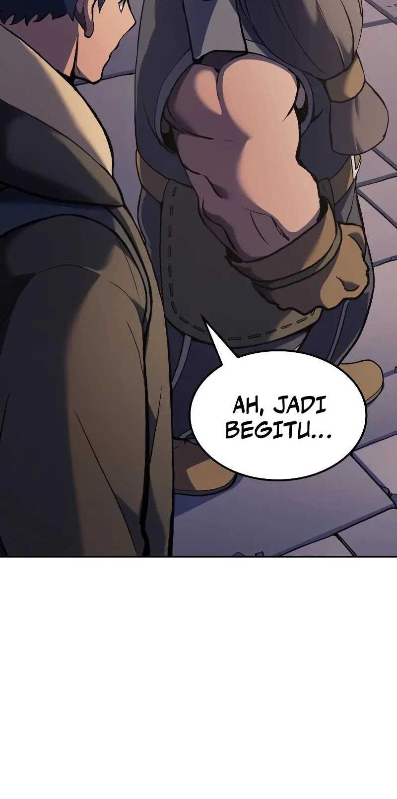 Chapter 34 - halaman 49