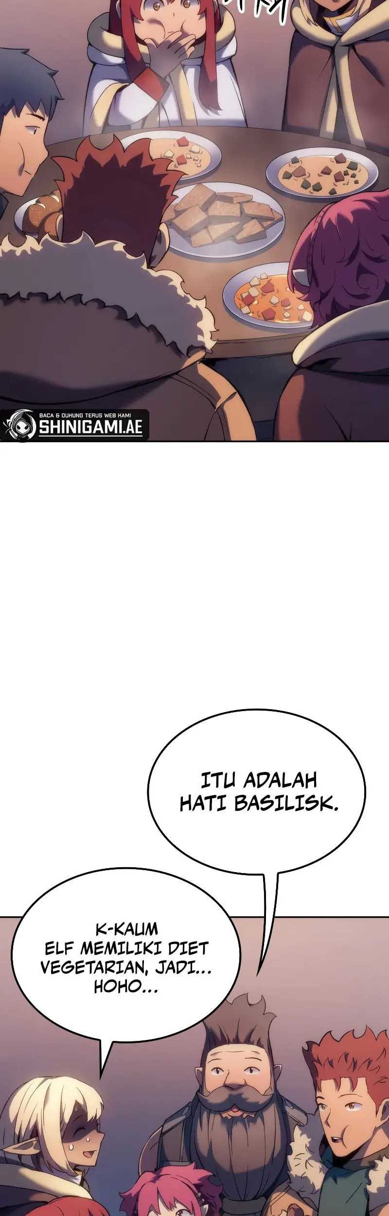 Chapter 34 - halaman 56