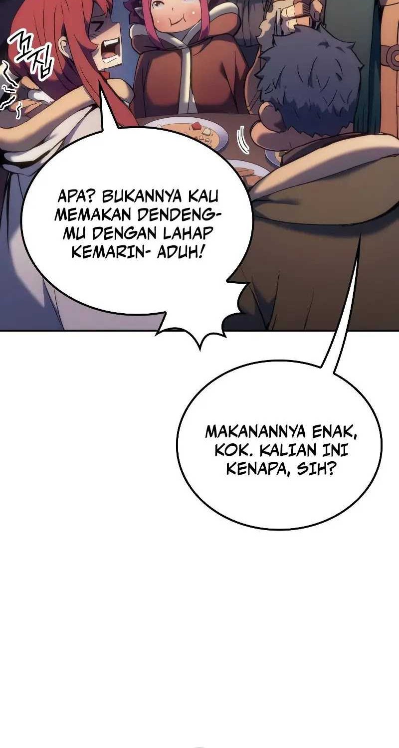 Chapter 34 - halaman 57