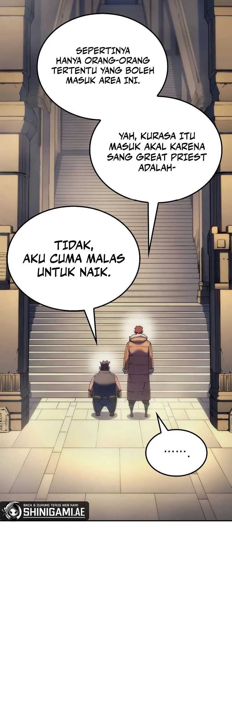 Chapter 34 - halaman 62