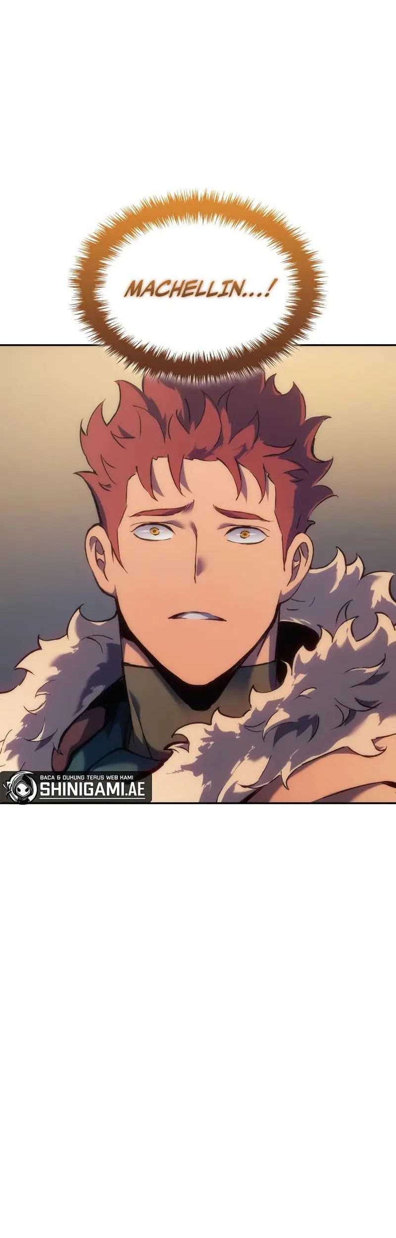 Chapter 34 - halaman 67