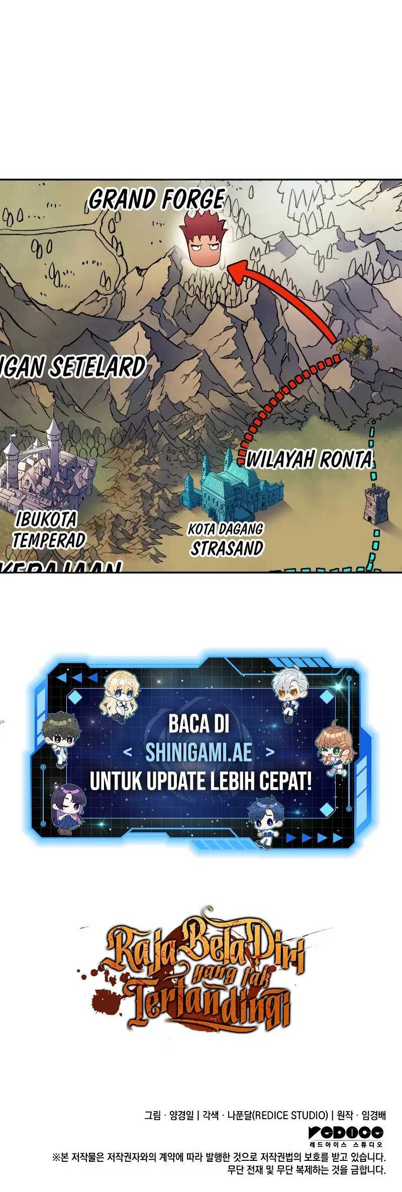 Chapter 34 - halaman 68