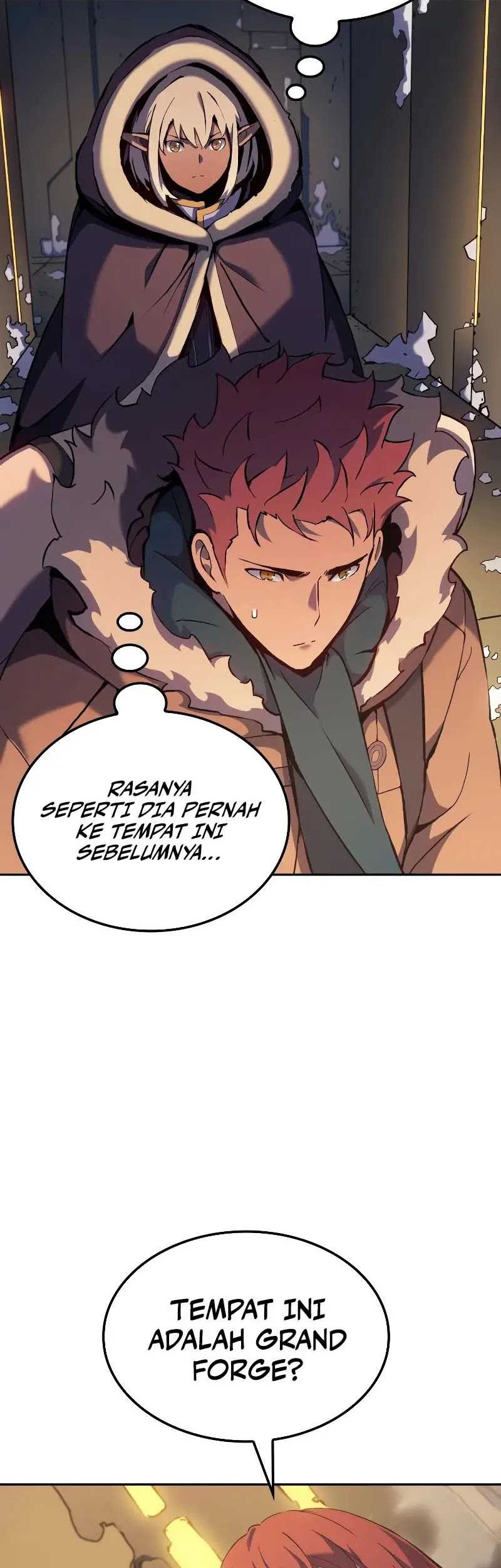 Chapter 34 - halaman 4