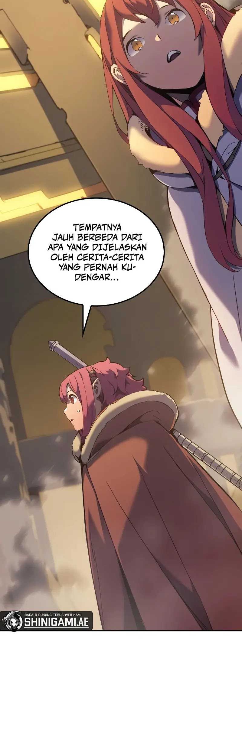 Chapter 34 - halaman 5