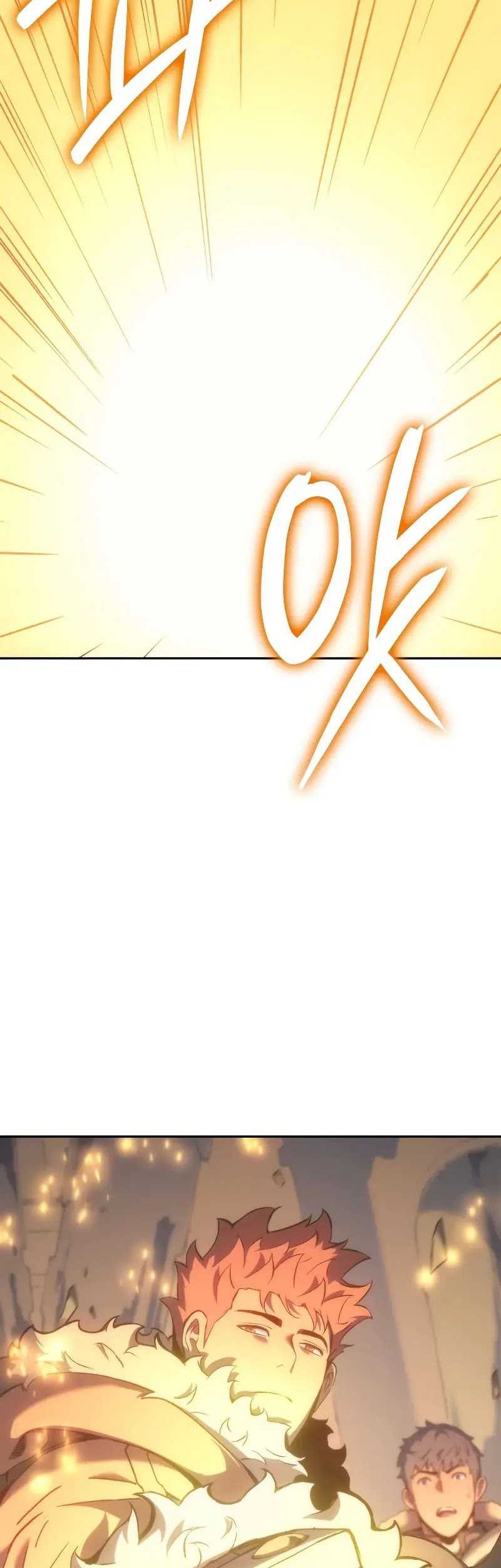 Chapter 34 - halaman 9