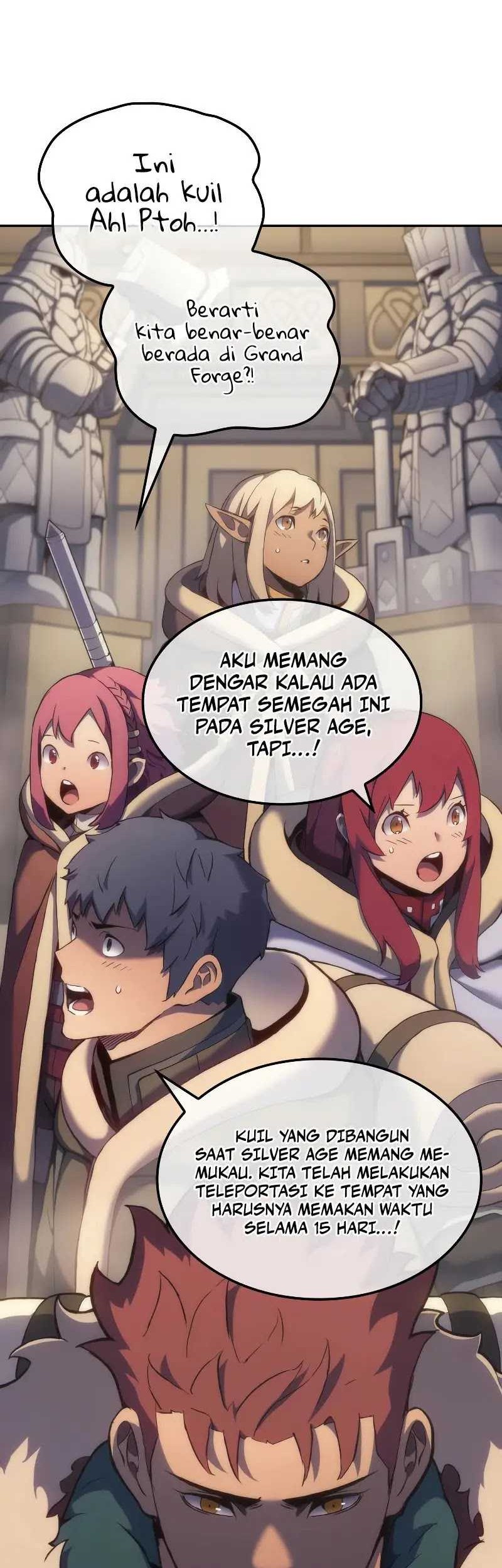 Chapter 34 - halaman 16