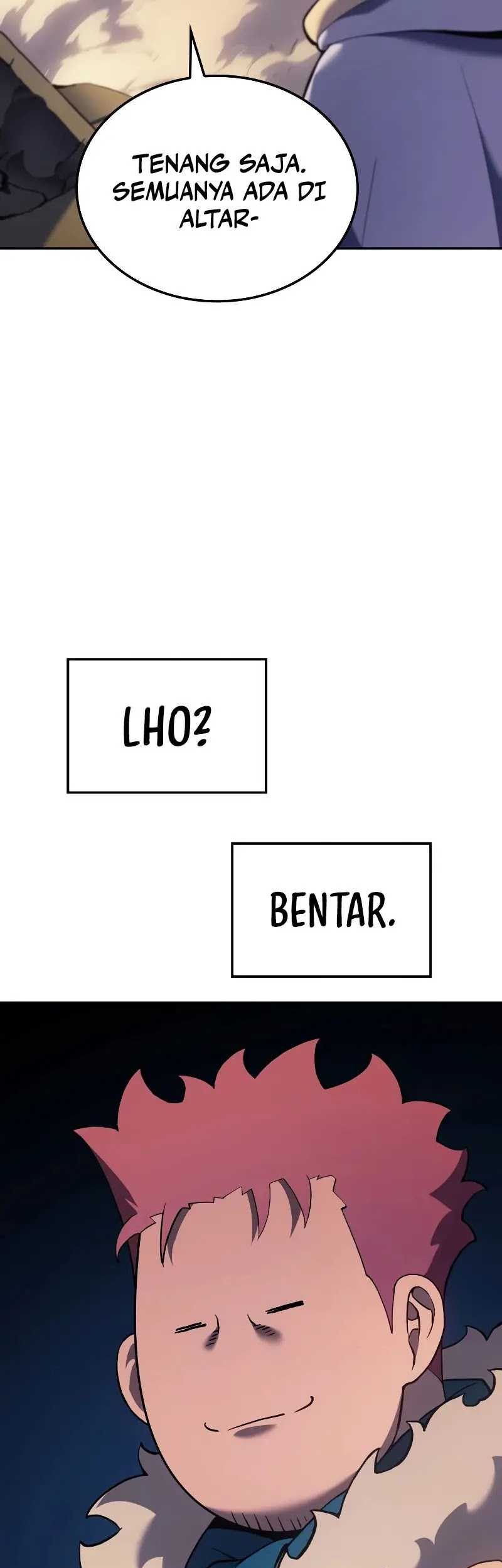 Chapter 34 - halaman 19