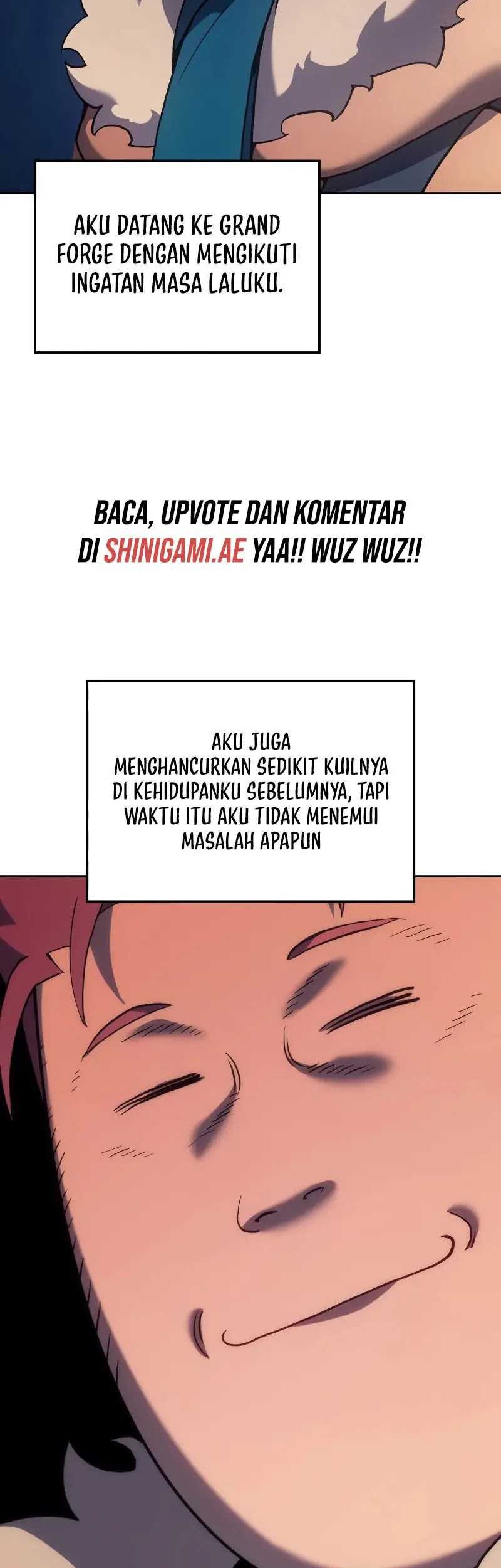 Chapter 34 - halaman 20