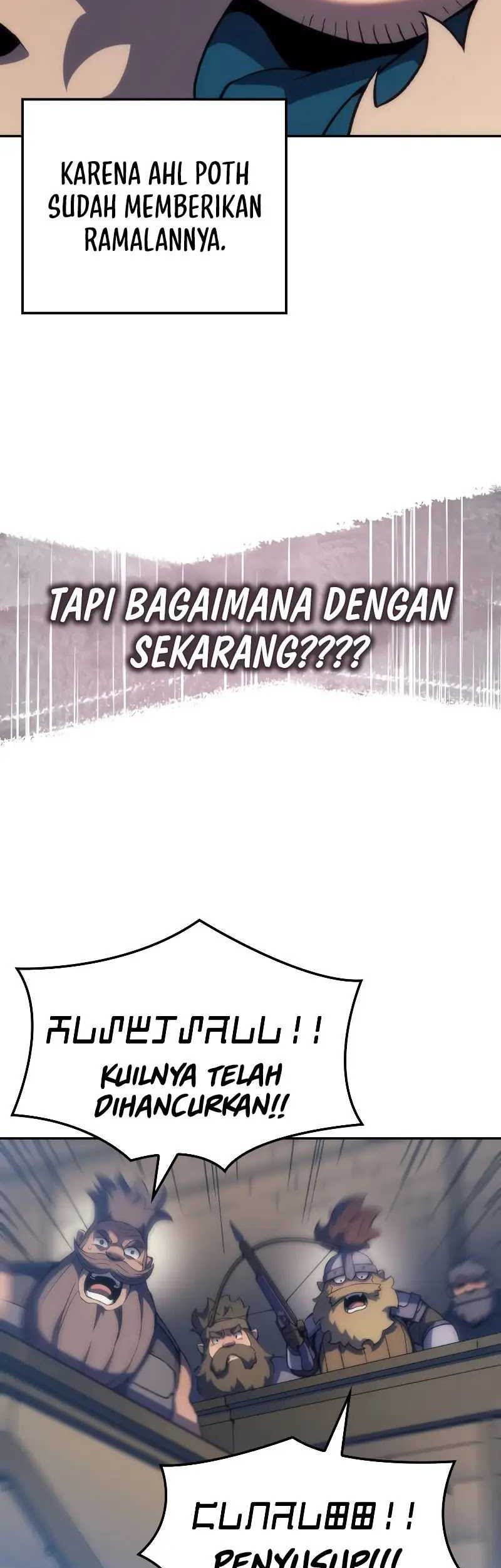 Chapter 34 - halaman 21